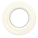 Removable Mounting Tape, 3/4" x 18' Roll_1