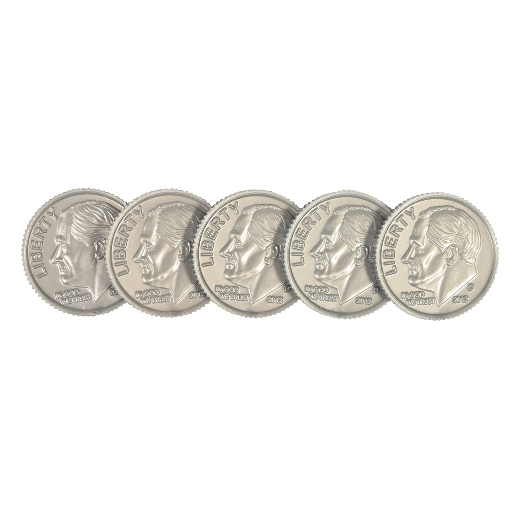 Classroom Money Kit