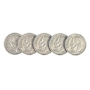 Classroom Money Kit