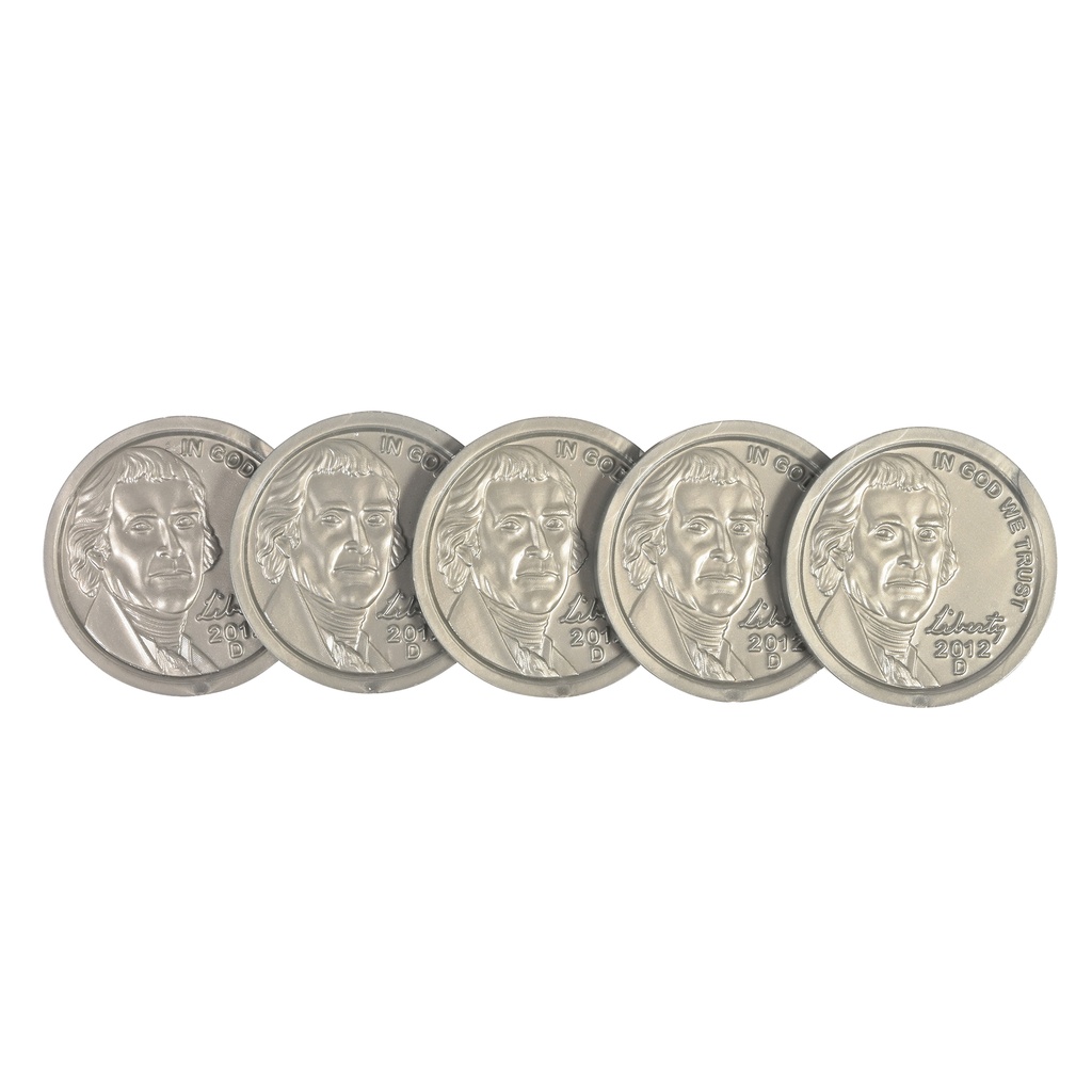Classroom Money Kit
