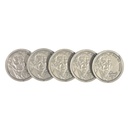 Classroom Money Kit
