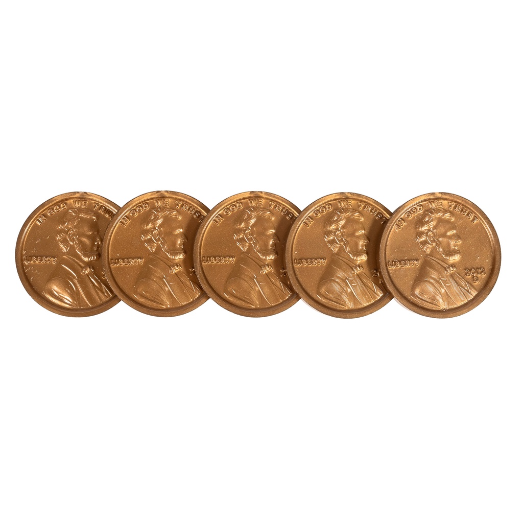 Classroom Money Kit