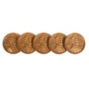 Classroom Money Kit