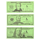 Classroom Money Kit