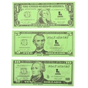 Classroom Money Kit