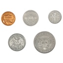 Classroom Money Kit