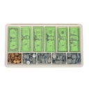 Classroom Money Kit