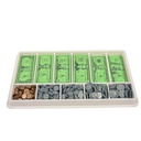 Classroom Money Kit