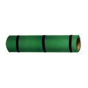Puzzle Roll & Go Mat