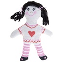 All About Me Dolls