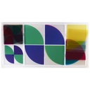 Prism Play Color Game