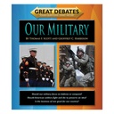 Great Debates 4 Book Complete Set