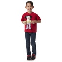All About Me Dolls