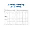 Curiosity Garden Lesson Plan Book