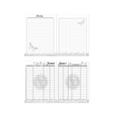 Curiosity Garden Lesson Plan Book