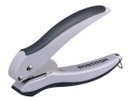 EZ Squeeze™ 1‑Hole Punch, 10‑Sheet Capacity