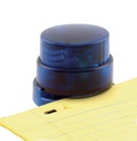 The Pencil Grip® Staple‑Free Stapler, The “Paper Grip” 