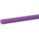 Violet Fadeless 48in x 50ft Paper Roll