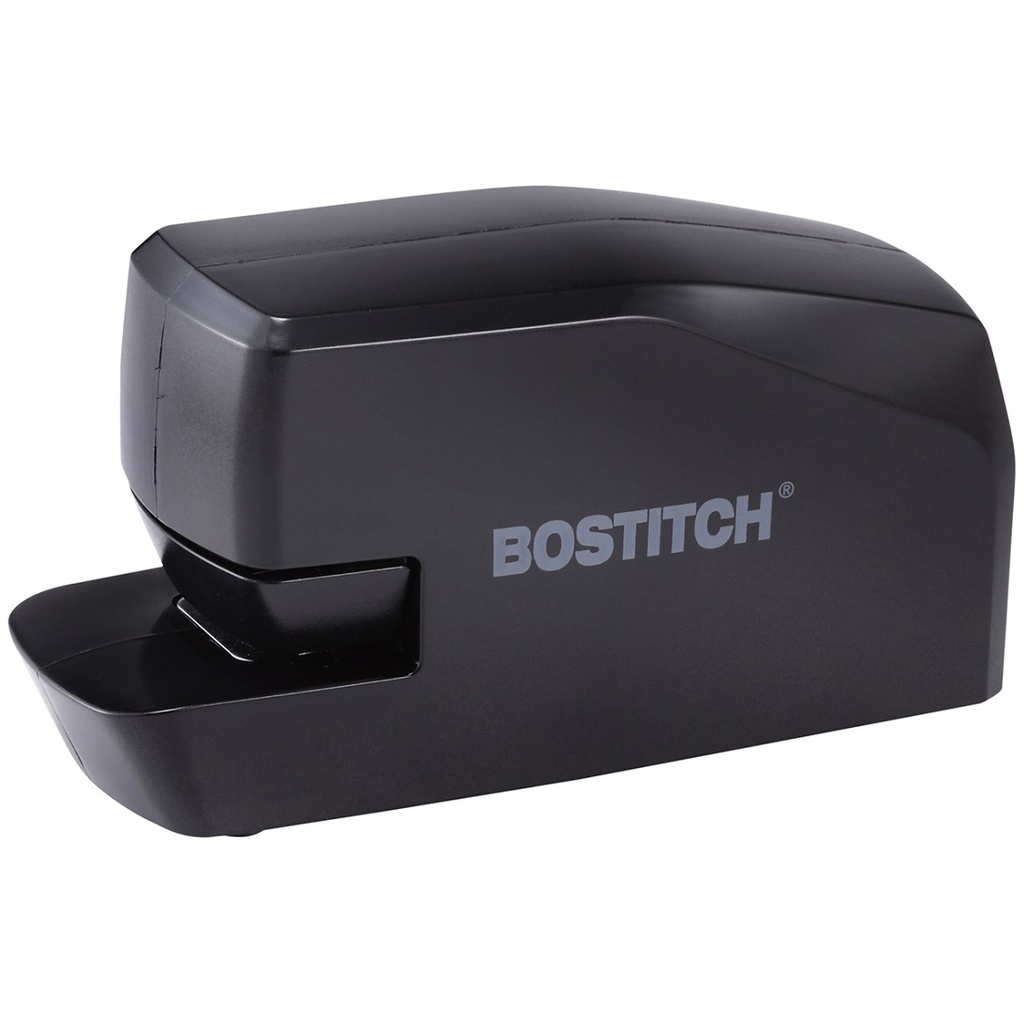 Bostitch MDS20 Electric Stapler