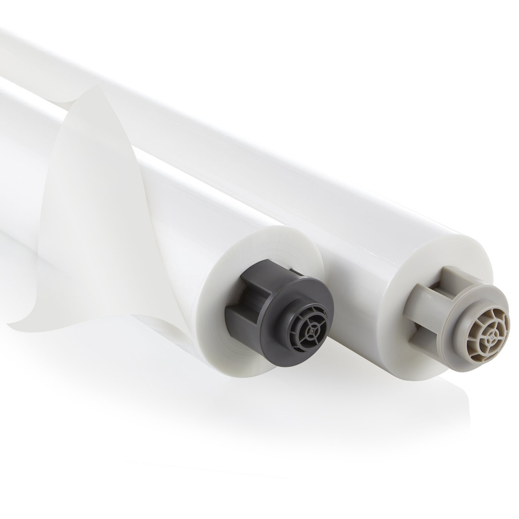 EZ-Load Laminating Film 2 Rolls, 25″ × 500′ | 3000004EZ GBC