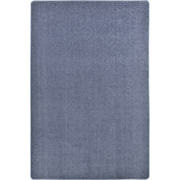 Endurance Rug 12ft x 8ft Rectangle