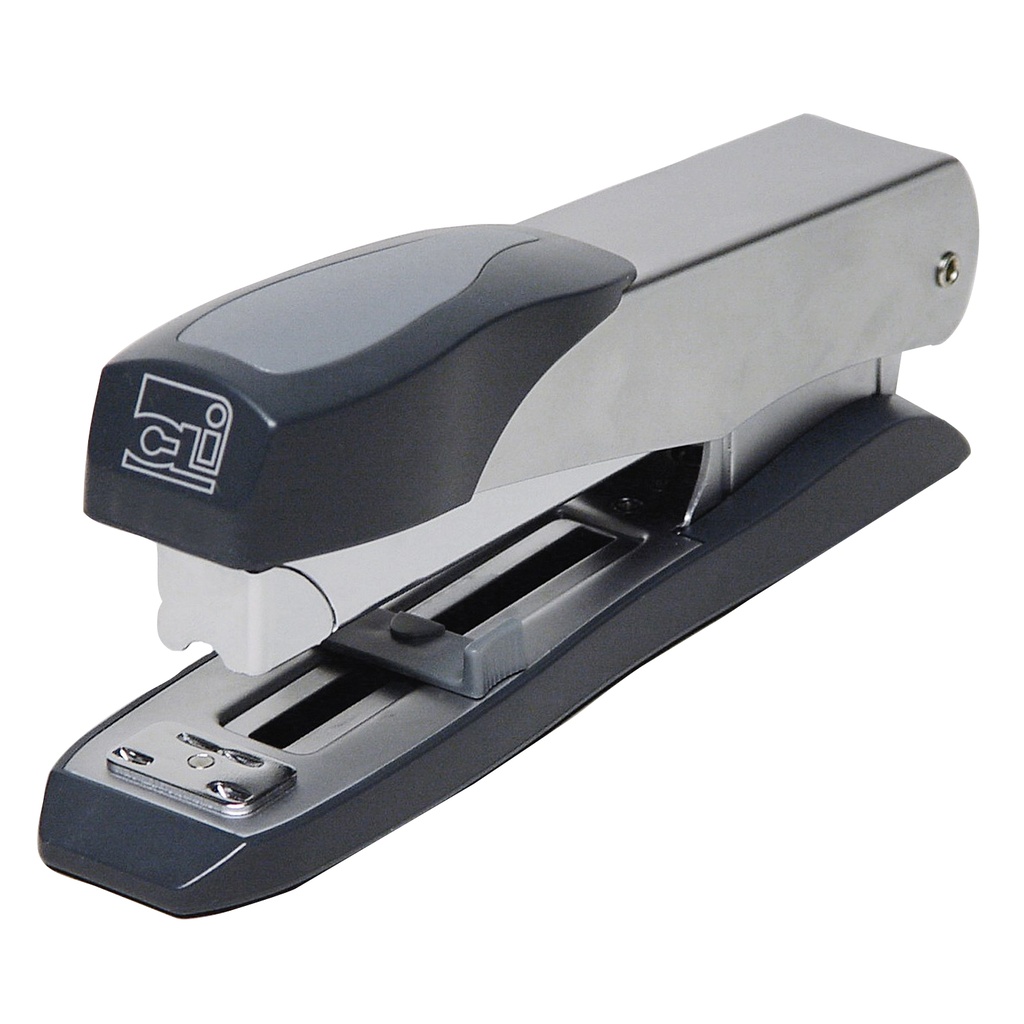 Charles Leonard Executive High Capacity Stapler 50‑Sheet with 5/16" Staples