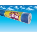 Teacher Created Resources® Better Than Paper® — Clouds, 4' × 12', Pack of 4