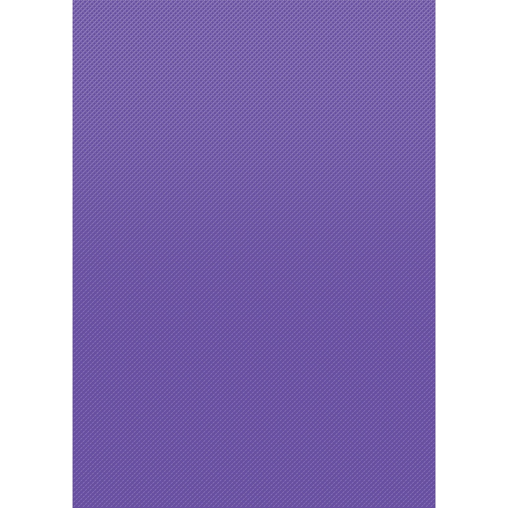 Teacher Created Resources® Better Than Paper® Ultra Purple Bulletin Board Roll Pack of 4. Rolls measures 4' x 12'