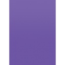 Teacher Created Resources® Better Than Paper® Ultra Purple Bulletin Board Roll Pack of 4. Rolls measures 4' x 12'