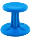 Kids Kore Wobble Chair (KOR12 KD)