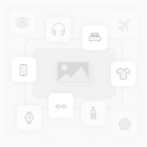 Plus-Plus BIG Learn to Build Basic Mix