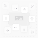 Plus-Plus BIG Learn to Build Basic Mix