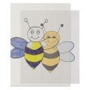 Pacon® Translucent Tracing Paper, 9" × 12", 500 Sheets — Durable tracing paper for overlays, sketches, and design work