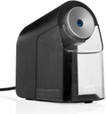 X-ACTO Teacher Pro Electric Pencil Sharpener 