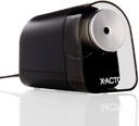 X-ACTO® XLR Office Electric Pencil Sharpener | 1818X