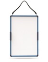 Pack and Go Whiteboard Easel