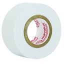 Mavalus® Removable Poster Tape, White,1" x 324" (9 yards), 1 roll 