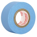  1" x 324" Blue Mavalus Tape Roll — Classroom-ready resource for instruction or centers