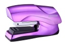 Purple Bostitch B175 Electro Flat Clinch Stapler