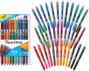 Paper Mate® 36ct Paper Mate Inkjoy Gel Pen Set 