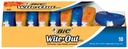 10ct Wite Out EZcorrect Correction Tape