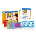 Learn to Read With Bob Books®  and VersaTiles®  Advancing Beginners Set