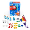 Moving Creations with K'NEX Activity Set