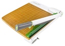 CarboTitanium Bonded Guillotine Trimmer, 12" | 16717 ACM