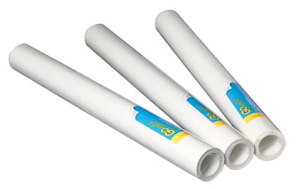 24in x 20ft GoWrite Dry Erase Roll