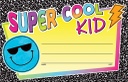 25ct Brights 4Ever Super Cool Kid Awards