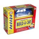 Popular Playthings Build-a-Car™