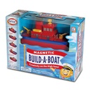 Popular Playthings Build-a-Boat™