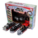 Popular® Playthings Magnetic Mix or Match® Train Vehicles