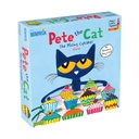 Pete the Cat® The Missing Cupcakes Game